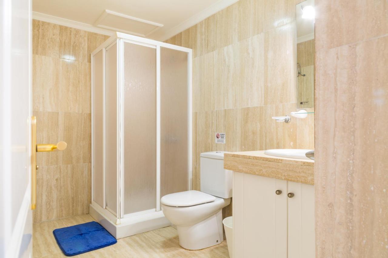 Apartament Delfines De Mogan Puerto De Mogan Zewnętrze zdjęcie