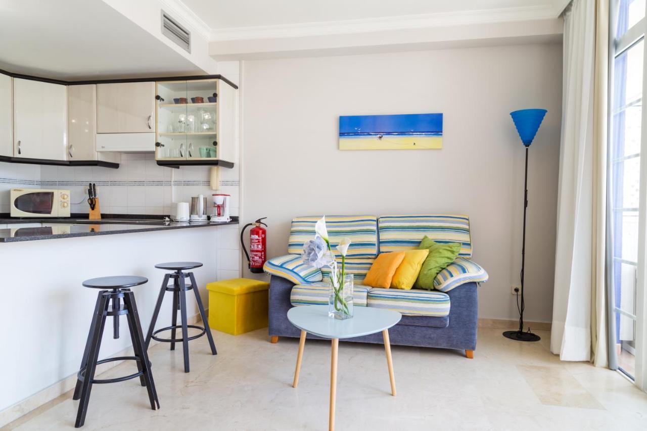 Apartament Delfines De Mogan Puerto De Mogan Zewnętrze zdjęcie